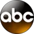 ABC