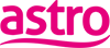 Astro_one