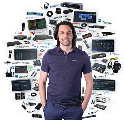dataminer.MediaOps