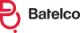Batelco