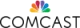 Comcast