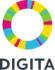 Digitan