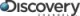 DiscoveryUK