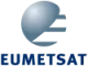 Eumetsat