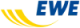 EWE