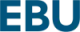 European_Broadcasting_Union