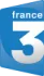 France3