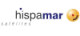 Hispamar