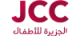 JCC_Tv