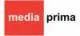 Mediaprima