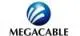 Megacable