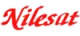 Nilesat