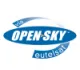 OpenSky