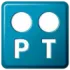 PortugalTelecom
