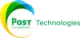PostLuxembourg
