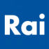 Rai