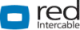 RedIntercable