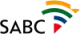 SABC