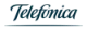 Telefonica