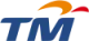 TelekomMalaysia