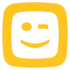 Telenet