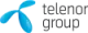 Telenor