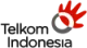 TelkomIndonesia