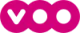 VOO