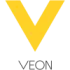 Veon
