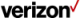 Verizon