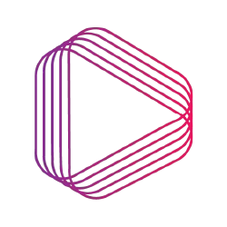 Appear Logo