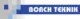 borch_teknik