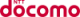 Docomo