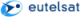 Eutelsat