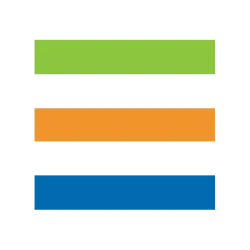 EVS Logo
