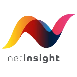 NetInsight Logo