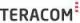 Teracom