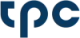 TPC