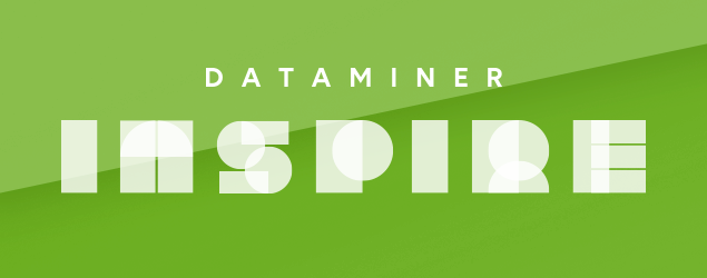 Inspire SatOps - Washington