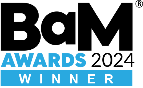 BaM Award 2024