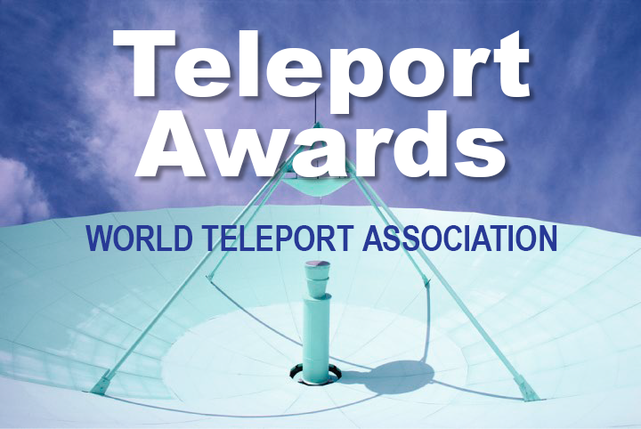 Teleport Awards