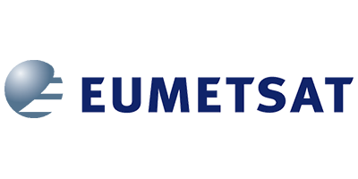 Eumetsat logo