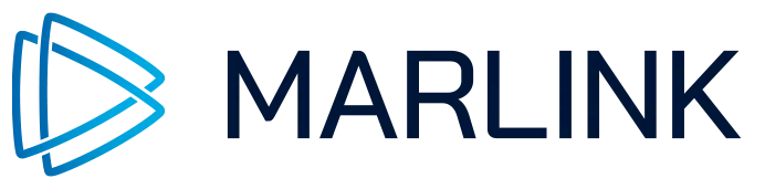 Marlink logo