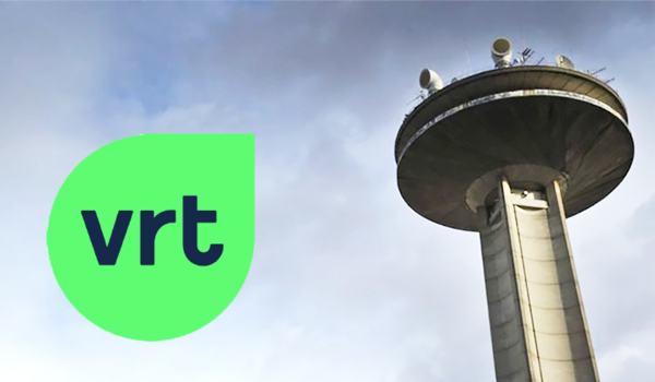 DataMiner - VRT