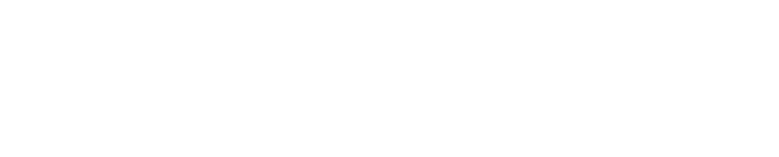 logo DataMiner by Skyline - white