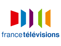 France Télévisions logo