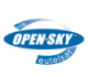 Opensky Eutelsat