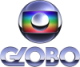 TV Globo Internacional